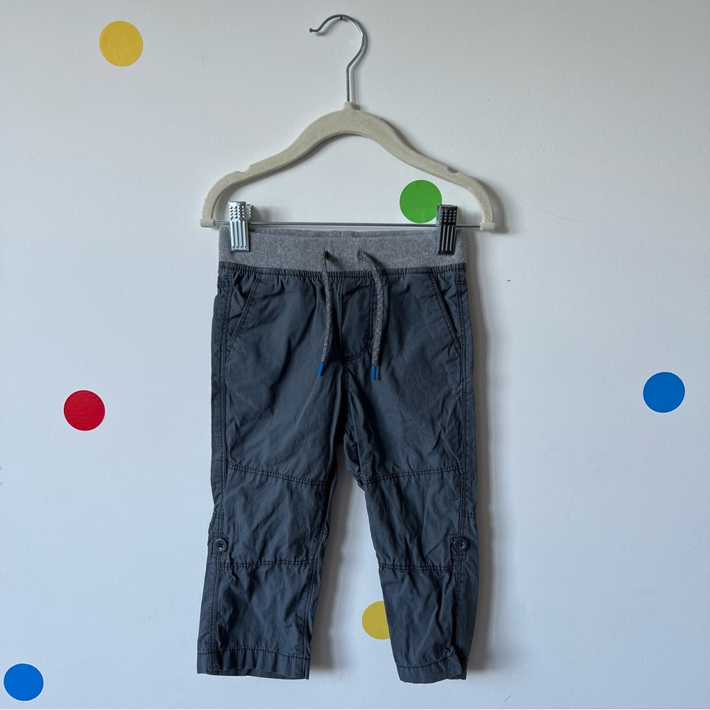 ⭐️3 for $15⭐️ 18-24m Old Navy pants